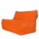 pouf-sofa-seat-premium-orange-puskupusku-jardinchic
