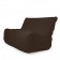 pouf-sofa-seat-premium-molletonné-brown-puskupusku-jardinchic