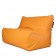 pouf-sofa-seat-premium-yellow-puskupusku-jardinchic