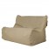 pouf-sofa-seat-ox-beige-puskupusku-jardinchic