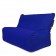 pouf-sofa-seat-ox-blue-puskupusku-jardinchic
