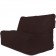 pouf-sofa-seat-ox-chocolate-puskupusku-jardinchic