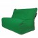 pouf-sofa-seat-ox-green-puskupusku-jardinchic