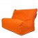 pouf-sofa-seat-ox-orange-puskupusku-jardinchic