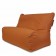 pouf-sofa-seat-ox-pumpkin-puskupusku-jardinchic