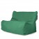 pouf-sofa-seat-ox-turquoise-puskupusku-jardinchic
