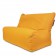 pouf-sofa-seat-ox-yellow-puskupusku-jardinchic