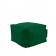 softbox-outside-green-pusku-pusku-jardinchic