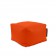 softbox-outside-orange-pusku-pusku-jardinchic