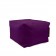 pouf-softbox-ox-purple-pusku-pusku-jardinchic