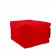 pouf-softbox-ox-red-pusku-pusku-jardinchic