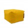 pouf-softbox-ox-yellow-pusku-pusku-jardinchic