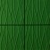 Ensemble Panneau Acoustique Mural Soundwave Botanic Vert Jardinchic