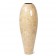 Jardinière d'intérieur Sphinx Eggshell Beige Plants First Choice JardinChic