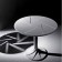 Table Spiros Ombre Driade JardinChic