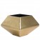 Jardinière d'Intérieur Square Plants First Choice JardinChicJardinière d'Intérieur Square Plants First Choice JardinChicJardinière d'Intérieur Square Plants First Choice JardinChicJardinière d'Intérieur Square Champagne H45cm  Plants First Choice JardinCh