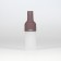 Bouteille Squeeze Taupe Royal VKB Détouré  JardinChic