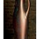 Statue Oxidized Penelope MyYour JardinChic