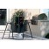 Lot de 2 Tabourets Stool One Magis JardinChic