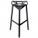 Lot de 2 Tabourets Stool One Face Magis JardinChic