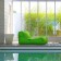 Sofa  Pouf  Studio Lounger Ambient Lounge Profil JardinChic