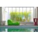 Sofa  Pouf  Studio Lounger Ambient Lounge Piscine JardinChic