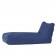 pouf-sunbed-premium-blue-puskupusku-jardinchic