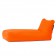 pouf-sunbed-premium-orange-puskupusku-jardinchic