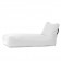 pouf-sunbed-premium-white-puskupusku-jardinchic