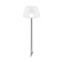 Lampe à planter Solaire Sunlight Eva Solo JardinChic