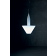 Suspension Bonheur Serralunga JardinChic