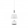 Suspension Solaire Sunlight Eva Solo Jardinchic