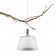 Suspension Solaire Sunlight OFF Eva Solo Jardinchic