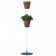 Familypot Suspension Face Teracrea JardinChic