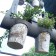 Suspension Accessoire N°0 Ambiance Art Terre JardinChic