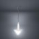 Suspension Bonheur Installation Serralunga JardinChic