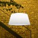 Suspension Lampa Daria Face Serralunga JardinChic