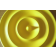 Détail Plateau Sweel Jaune MOOD BY ACE Jardinchic