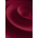 Détail Plateau Sweel Rouge Framboise MOOD BY ACE Jardinchic