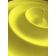 Détail Plateau Sweel Jaune MOOD BY ACE Jardinchic