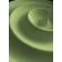Détail Plateau Sweel Vert Blanc MOOD BY ACE Jardinchic
