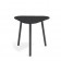 Table d'Appoint Piper HPL Piper Roda Jardinchic