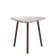Table d'Appoint Piper Plateau Pierre Roda Jardinchic
