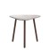 Table d'Appoint Piper Plateau Pierre Roda Jardinchic