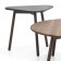 Table d'Appoint Piper Plateau Pierre Roda Jardinchic