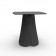 Table Avec Plateau HPL Gris Anthracite Pezzettina Vondom JardinChic