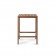 Table Bar Plaz Roda JardinChic