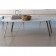 Table Basse Milo Talentin Jardinchic