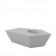 table-basse-acier-faz-vondom-jardinchic