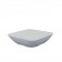 table-basse-acier-pillow-vondom-jardinchic